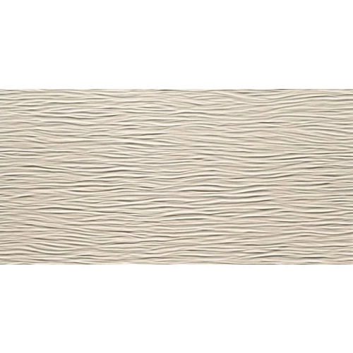 Керамогранит Fap Ceramiche Sheer Dune Beige Matt fPBD 160х80 см