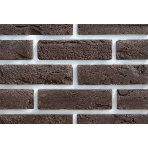 Плитка под кирпич Leonardo Stone Прованс 709 25х7х1,5 см