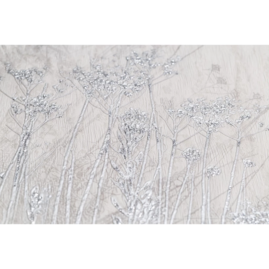 Обои флизелиновые Palitra Life Avignon бежевые PL71790-12 1,06х10,05 м