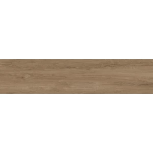 Керамогранит ALMA Ceramica Milton матовый GFA2090MLT48R 90х20 см