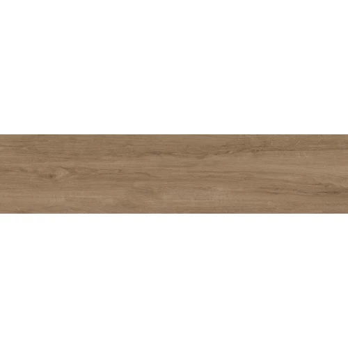 Керамогранит ALMA Ceramica Milton матовый GFA2090MLT48R 90х20 см