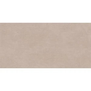 Керамогранит ALMA Ceramica Beton PRO матовый граниль коричневый GFU60120BTP40R 120х60 см