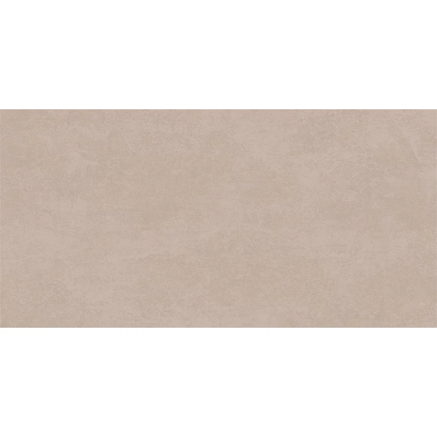 Керамогранит ALMA Ceramica Beton PRO матовый граниль коричневый GFU60120BTP40R 120х60 см