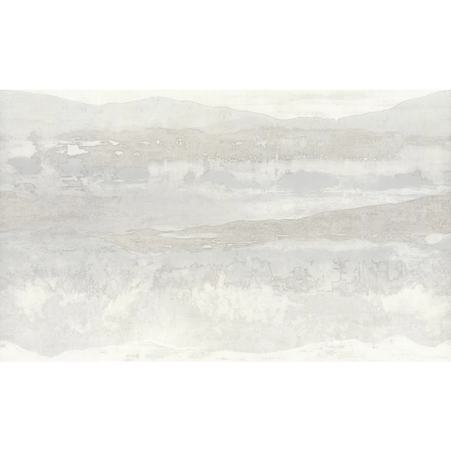 Обои флизелиновые Аспект Альба Бежевый 70567-12 1,06х10,05 м