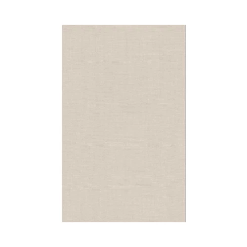 Плитка настенная Шахтинская плитка Винтаж коричневый верх 01 25х40