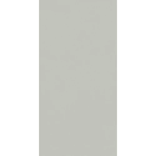 Керамогранит Del Conca HBE Bioterre Amla HBE 4 матовый серый GCBE04R 120х60 см