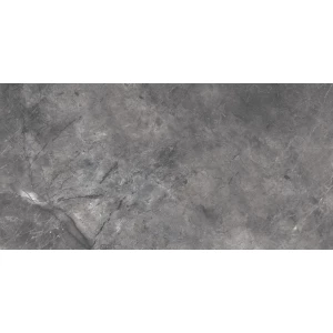 Керамогранит Gravita Imagine grey 120х60 см