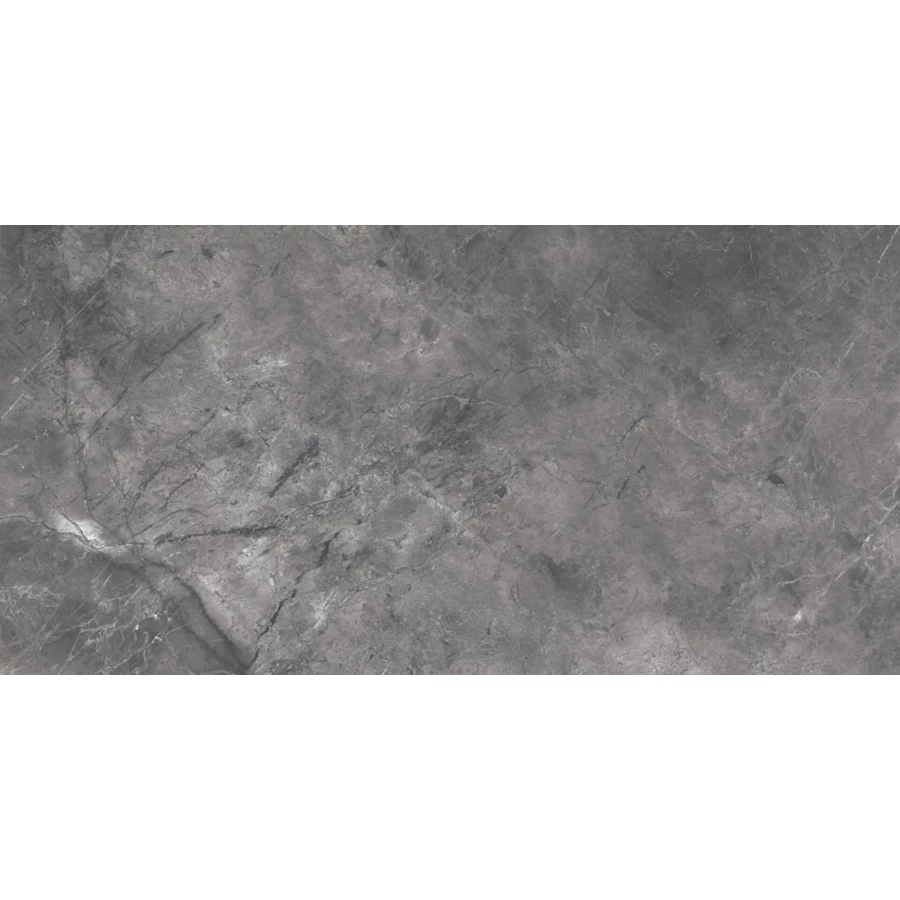 Керамогранит Gravita Imagine grey 120х60 см