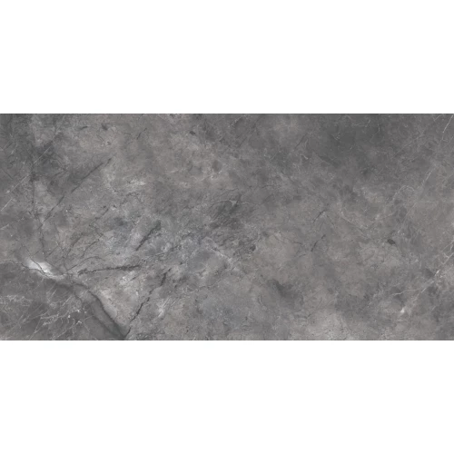 Керамогранит Gravita Imagine grey 120х60 см