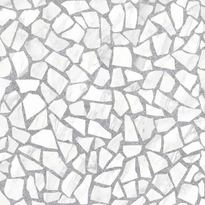 Керамогранит Idalgo Герда Карнавал матовый MR ID9063g084MR 60х60 см