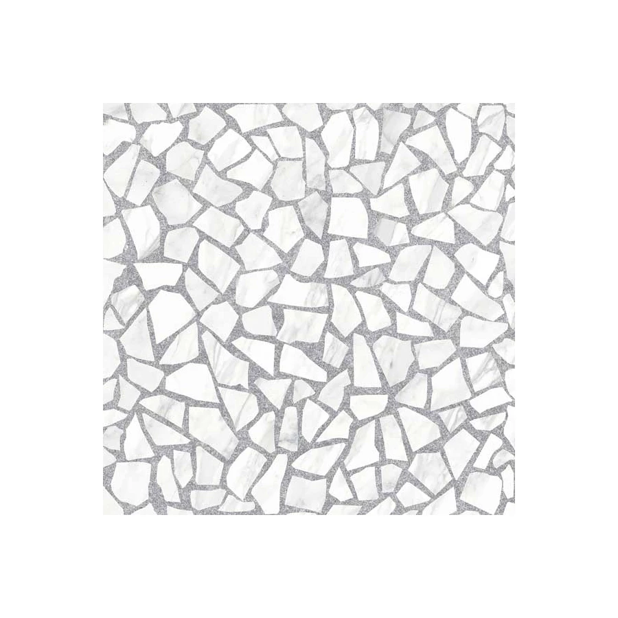 Керамогранит Idalgo Герда Карнавал матовый MR ID9063g084MR 60х60 см