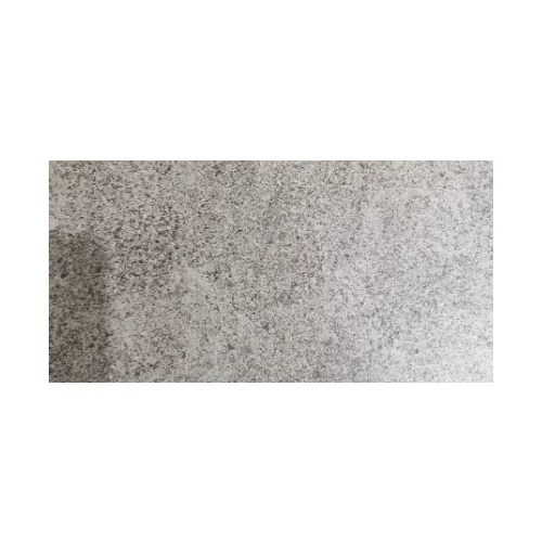 Керамогранит Estima Customer Product Development Mount Stone CPD62 серый 72751 120х60 см