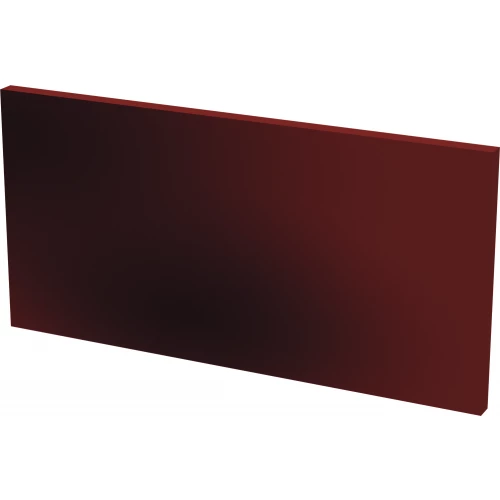 Подступень Paradyz Cloud Rosa Podstopnica 30х14,8 см