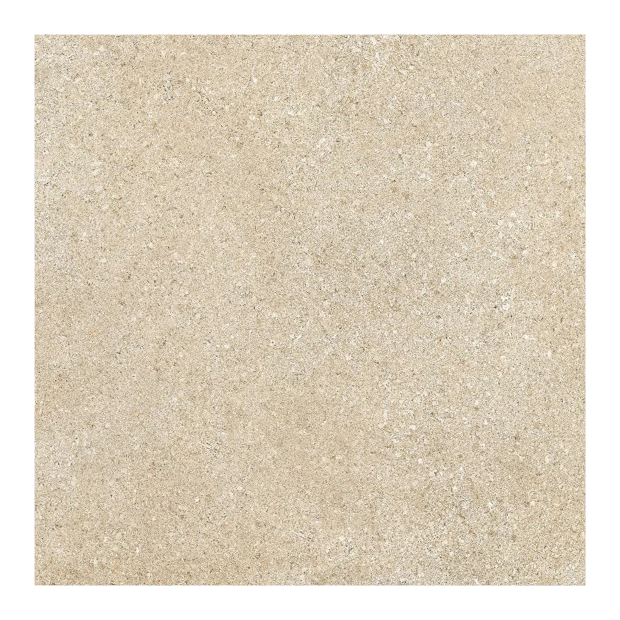 Керамогранит Grasaro Granito G-1151/MR/600x600x9 60х60 см