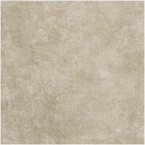 Керамогранит Cersanit Etna EN4R012D бежевый 42x42