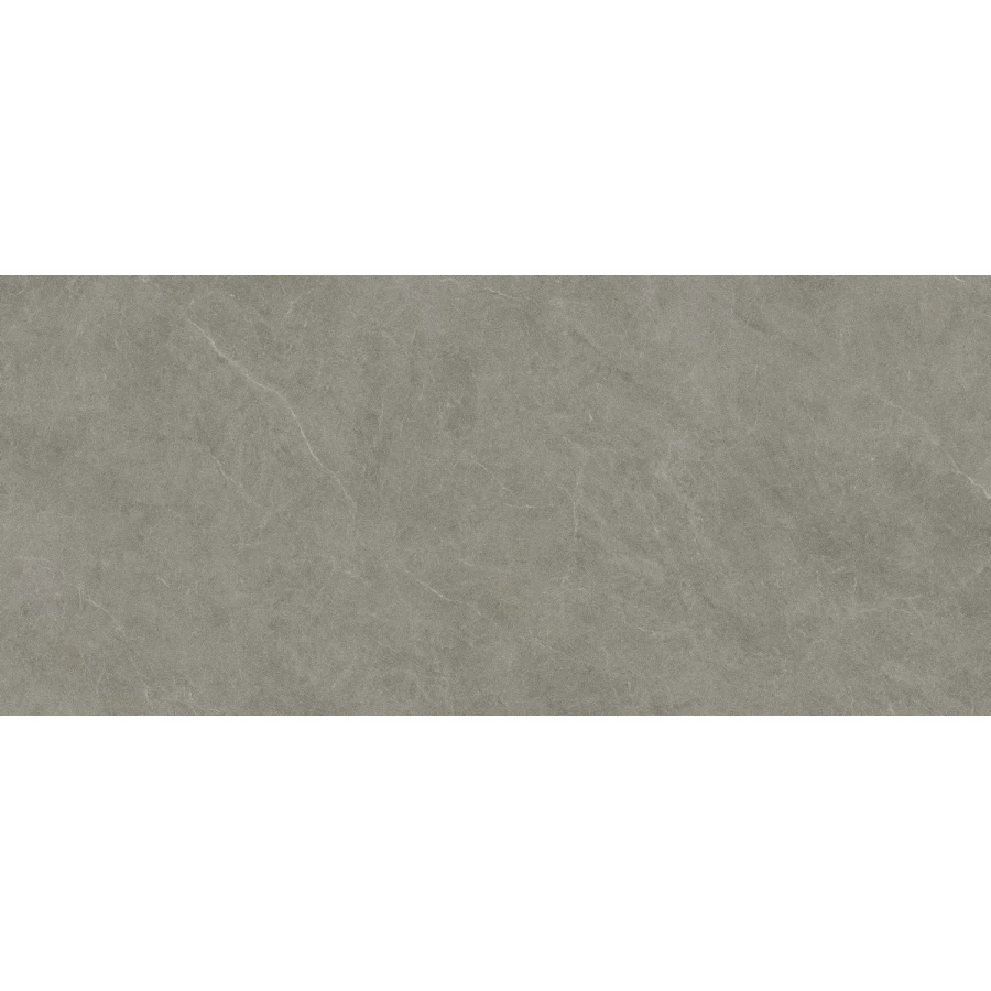 Керамогранит Living Ceramics Vonn Greige Bush Hammered матовый серый LV11018 270х120 см