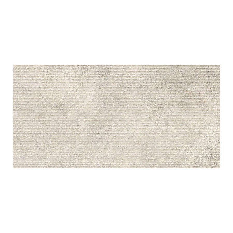 Керамогранит Estima Traffic TF02 Структурированный Ректифицированный 36197 60х30 см