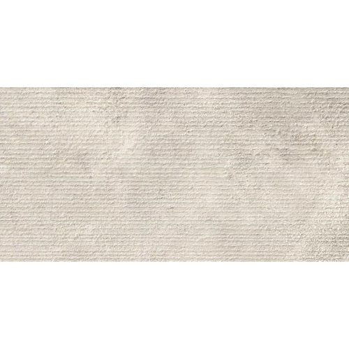 Керамогранит Estima Traffic TF02 Структурированный Ректифицированный 36197 60х30 см