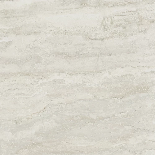 Керамогранит Laparet Avalon бежевый матовый 50х50 см