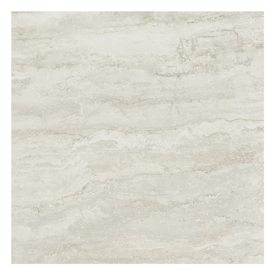 Керамогранит Laparet Avalon бежевый матовый 50х50 см