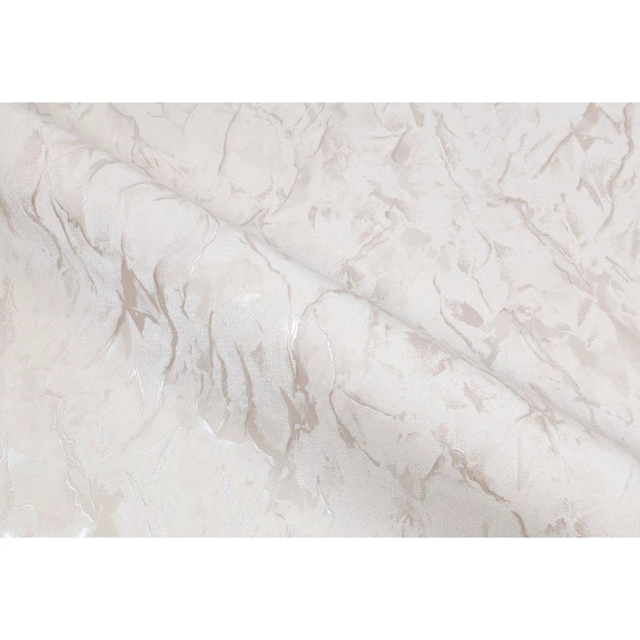 Обои флизелиновые Palitra Life Bergamo Палитра бежевые PL72288-22 1,06х10,05 м