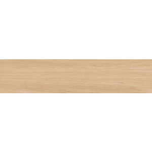 Керамогранит Delacora Mountain Beige матовый GP2090MOU11R 90х20 см