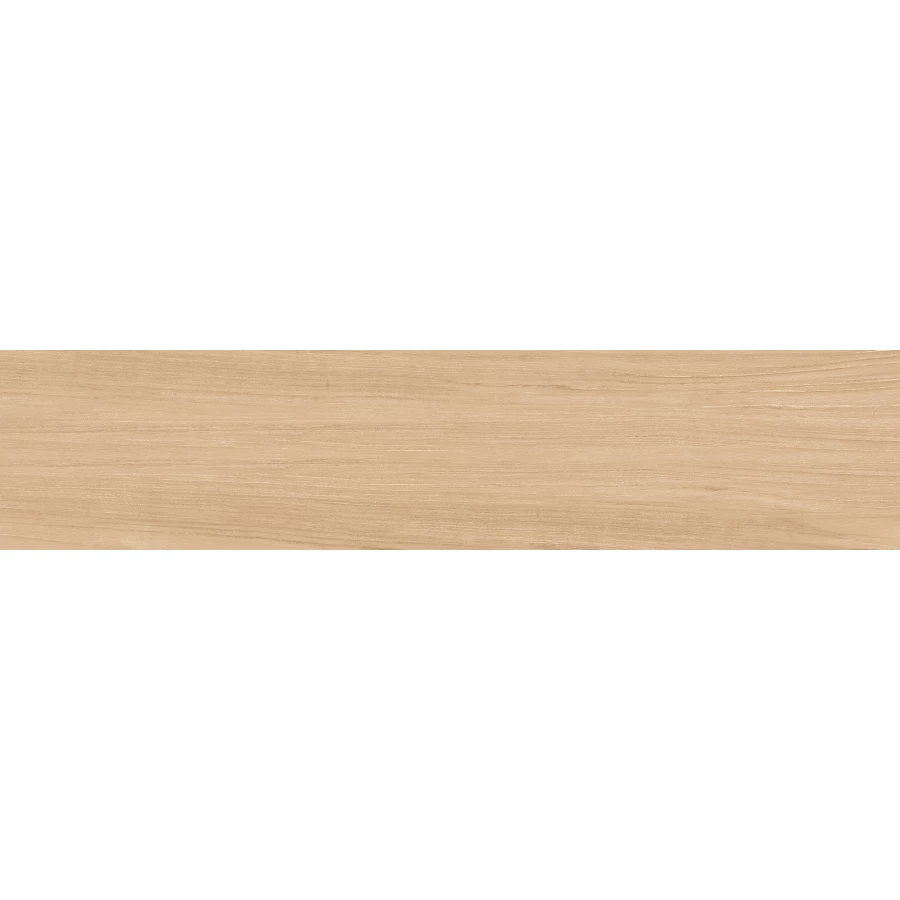 Керамогранит Delacora Mountain Beige матовый GP2090MOU11R 90х20 см