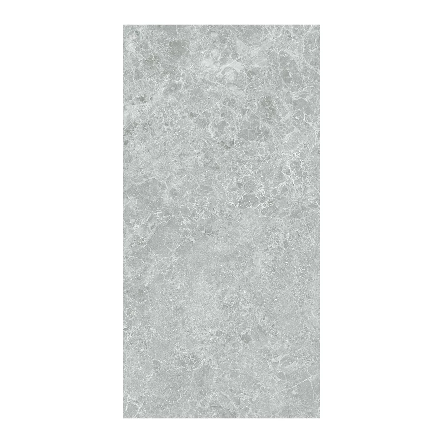 Керамогранит Stn ceramica Charisma P E 3DB grey mt rect 120х60 см