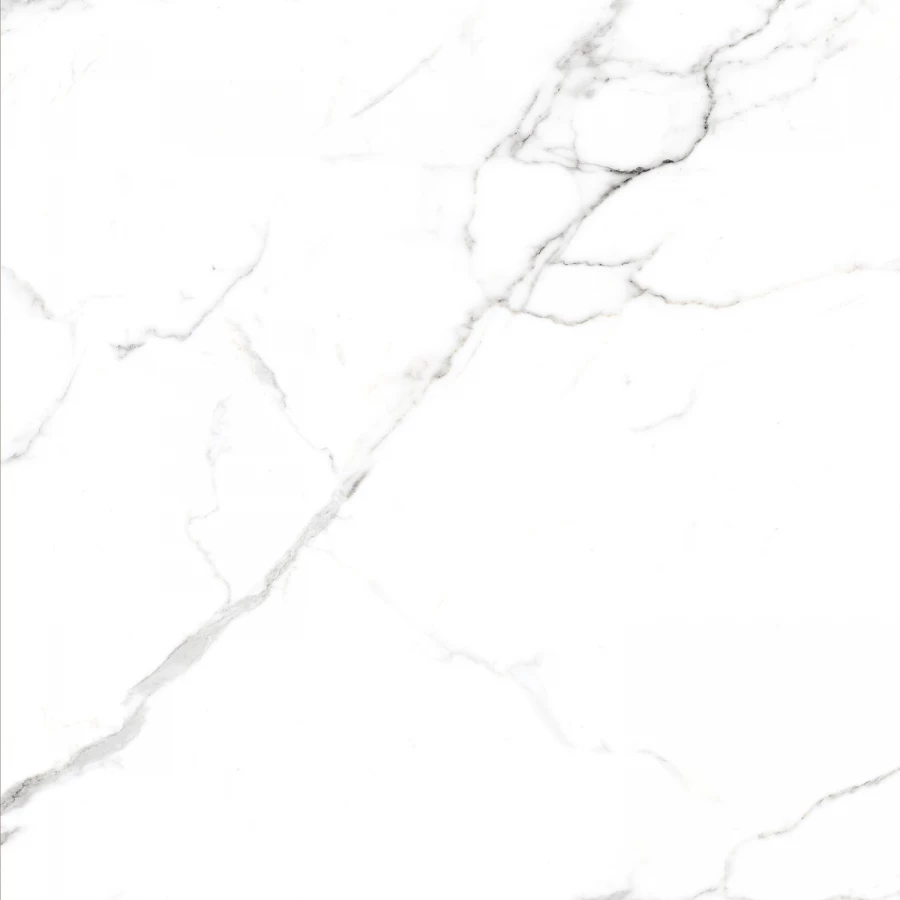 Керамогранит Casati Ceramica PGVT Сlassic Statuario 60х60 см