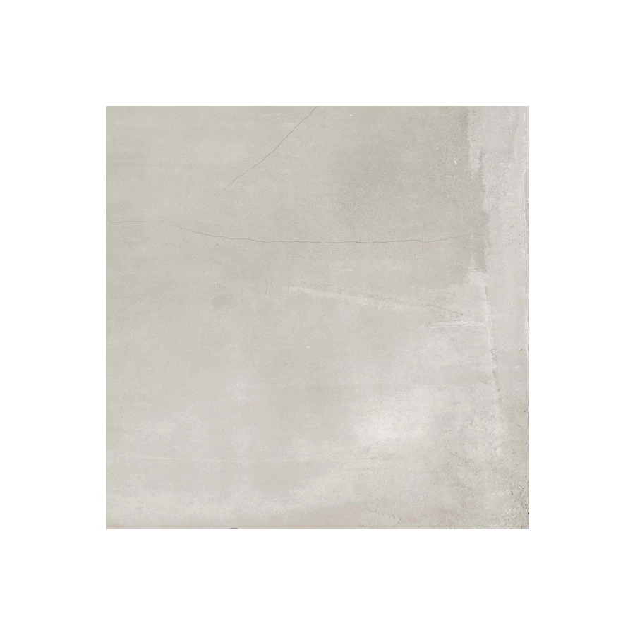 Керамогранит Idalgo Граните Концепта Парете Светлый структурный ID9094g104SR 60х60 см