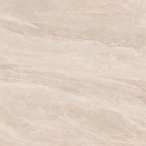Керамогранит Prissmacer Teide Noce матовый бежевый 60х60 см