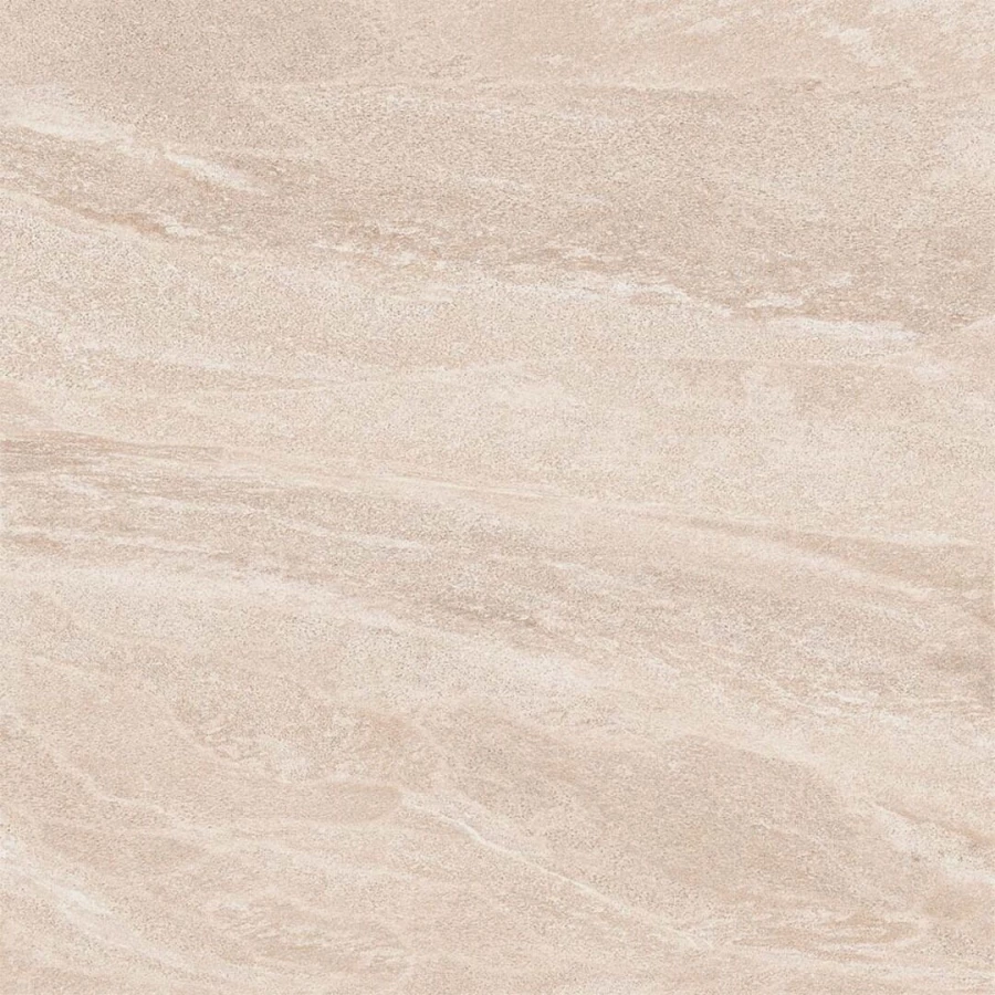 Керамогранит Prissmacer Teide Noce матовый бежевый 60х60 см