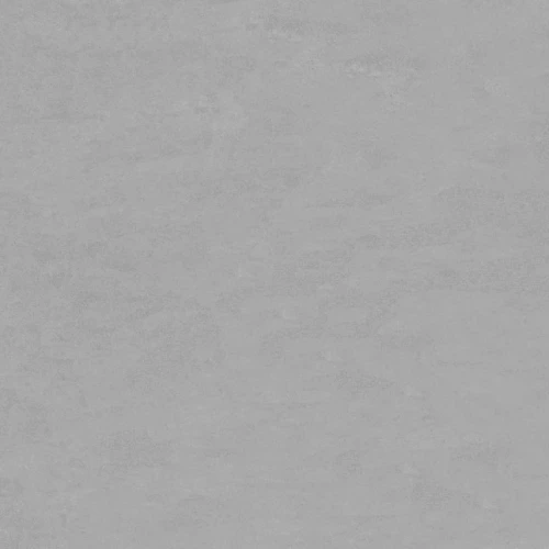 Керамогранит Грани Таганая Sigiriya-clair лофт светло-серый 60x60 см