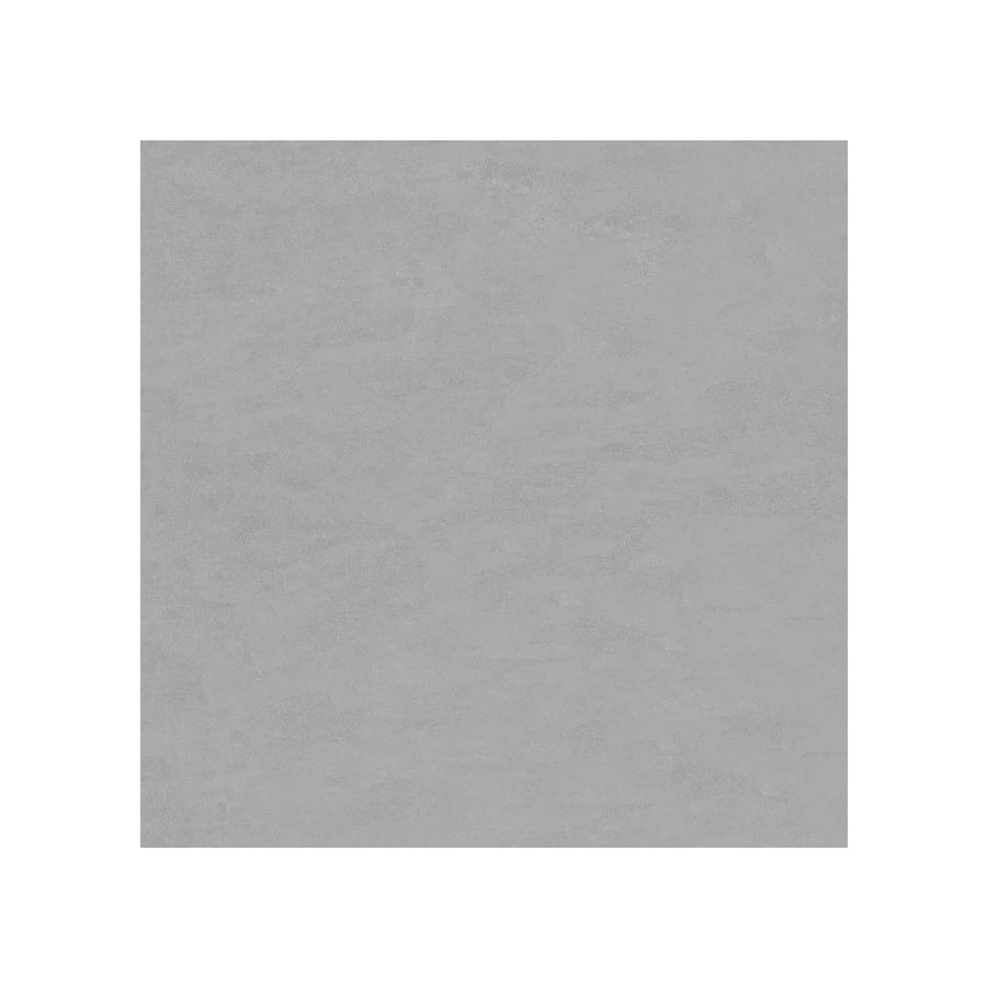 Керамогранит Грани Таганая Sigiriya-clair лофт светло-серый 60x60 см