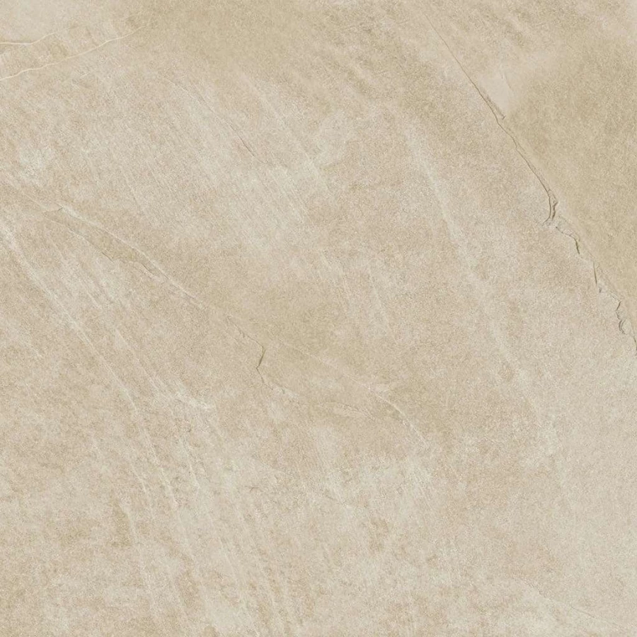 Керамогранит Delacora Rock Sand матовый 4 шт в уп 43.2 м в пал D60202M 60х60х0,95 см