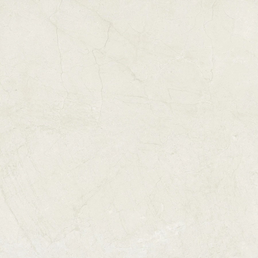 Керамогранит Baldocer Velvet Pearl глянцевый серо-бежевый 60х60 см