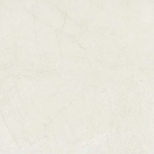 Керамогранит Baldocer Velvet Pearl глянцевый серо-бежевый 60х60 см