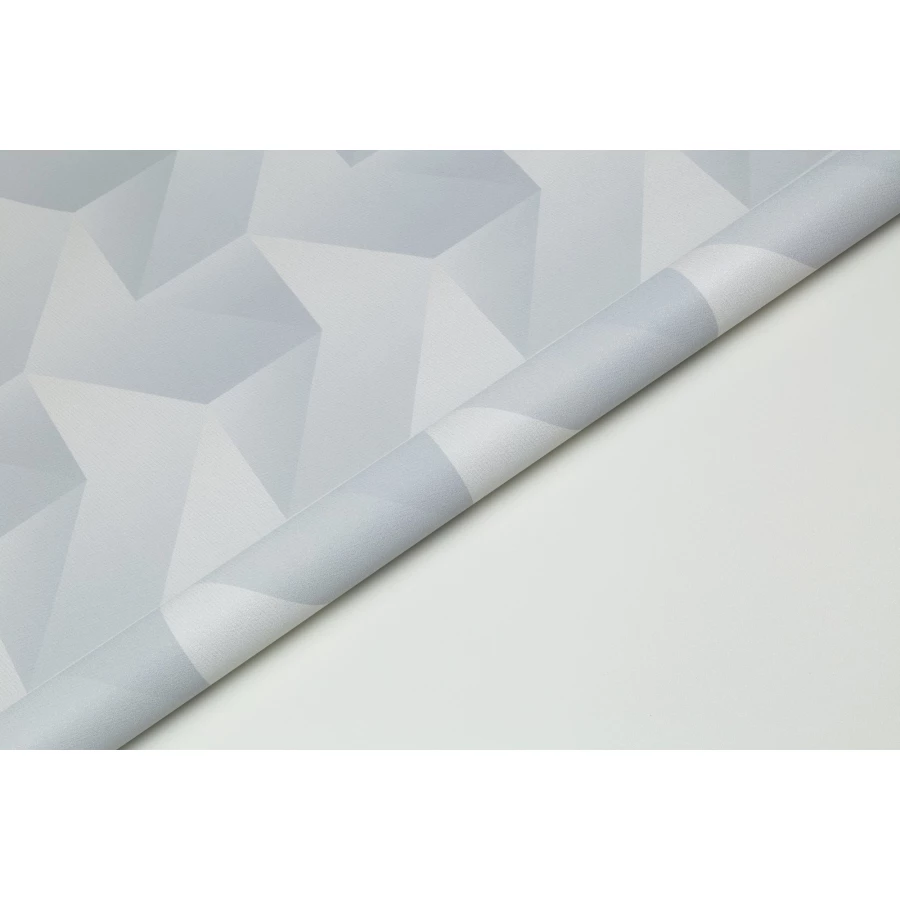 Обои флизелиновые Palitra Home Wow Effect HomeColor серые HC72264-14 1,06х10,05 м