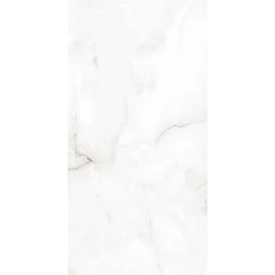 Керамогранит Arcadia Ceramica Anty Sky Grey Full Polished светло-серый FP1020-A 120х60 см