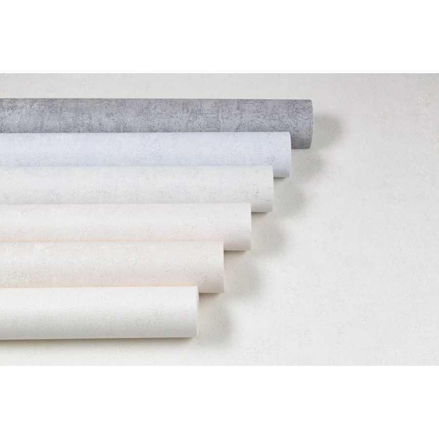 Обои флизелиновые Palitra Life Almaty Палитра синий PL72310-65 1,06х10,05 м