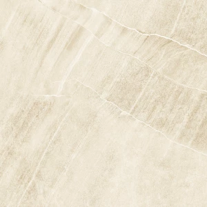 Керамогранит Delacora Rock Crema матовый 4 шт в уп 43.2 м в пал D60201M 60х60х0,95 см