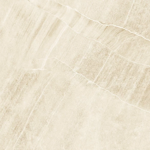 Керамогранит Delacora Rock Crema матовый 4 шт в уп 43.2 м в пал D60201M 60х60х0,95 см