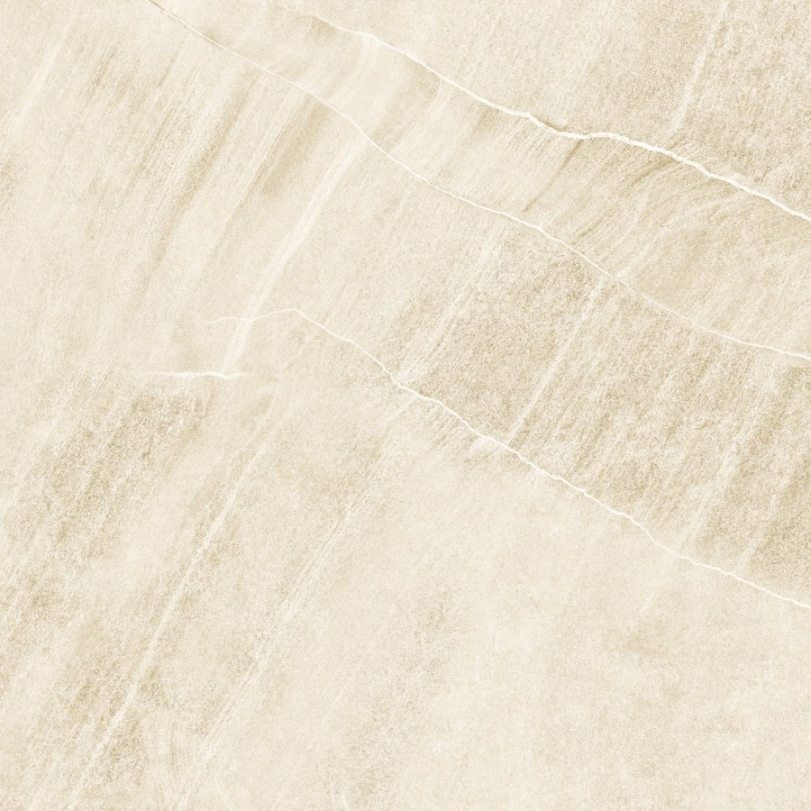 Керамогранит Delacora Rock Crema матовый 4 шт в уп 43.2 м в пал D60201M 60х60х0,95 см
