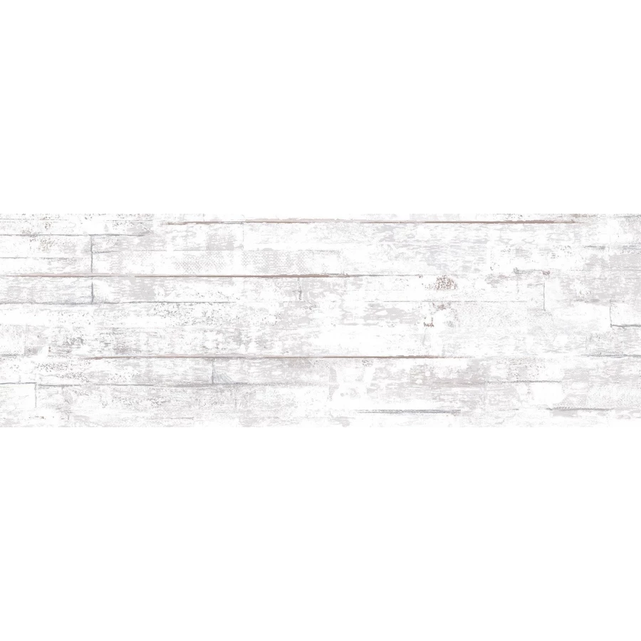 Плитка настенная AltaCera Formwork Loft 16 шт в уп 57,6 м в пал WT11FOR15 60х20х0,75 см