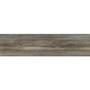 Керамогранит Global Tile Hamburg серо-коричневый GT208021913MСR 80х19,8 см