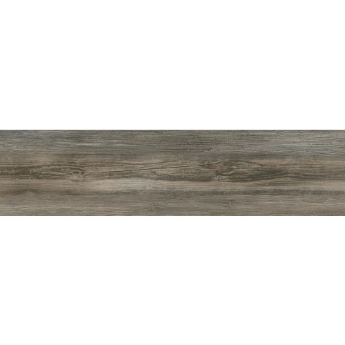 Керамогранит Global Tile Hamburg серо-коричневый GT208021913MСR 80х19,8 см