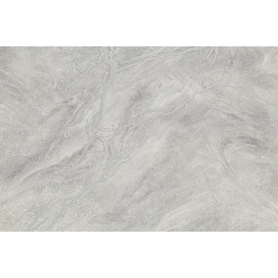 Обои флизелиновые Palitra Prestige Exclusive Quality серые PC72117-41 1,06х10,05 м