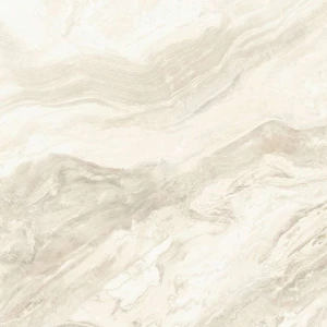 Керамогранит New Trend Destone Crema матовый 4 шт в уп 43,2 м в пал GP40DES01R 60х60х0,95 см