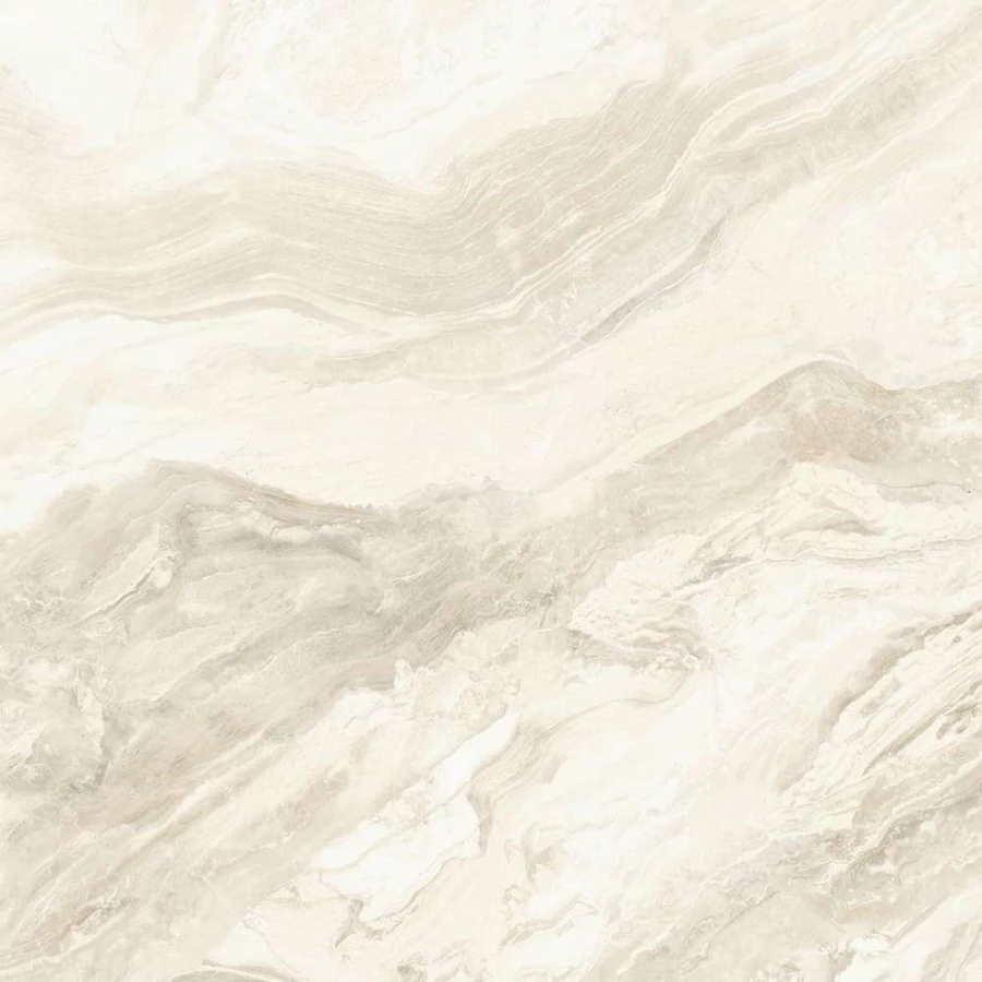 Керамогранит New Trend Destone Crema матовый 4 шт в уп 43,2 м в пал GP40DES01R 60х60х0,95 см