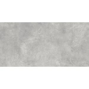 Керамогранит Ocean Ceramic Iran Isco Light Gris матовый IRN000010 120х60 см
